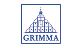 Stadt Grimma