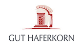 Gut Haferkorn