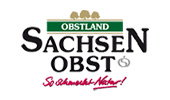 Sachsenobst - Obstland Dürrweitzschen AG