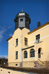 Impressionen