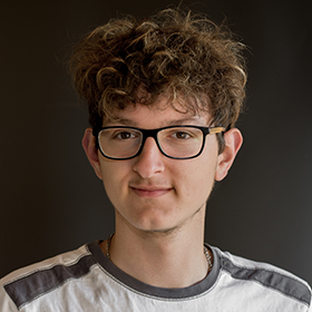 Niklas