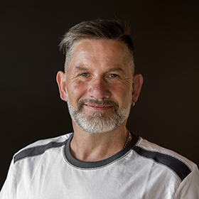 Uwe