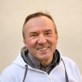 Conrad Hempel