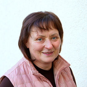 Isolde